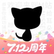 Programın simgesi: 猫耳FMM站 - 让广播剧流行起来