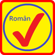 Programikonen: Esti roman daca