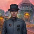 Ícone do programa: Detectives United 6: F2P