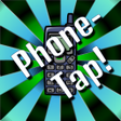 Ikona programu: Phone Tap