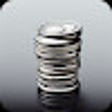 Icon of program: ChatGPT Token Counter