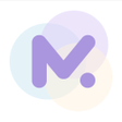 程序图标：MindTales - Self Care The…