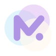 Icon of program: MindTales - Self Care Therapy