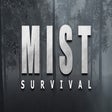 ไอคอนของโปรแกรม: Mist Survival