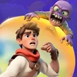Ícone do programa: Mist Survival