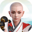ไอคอนของโปรแกรม: Kiếm Tôn Origin