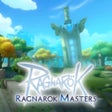 プログラムのアイコン：ラグナロク マスターズ