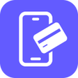 Icoon van programma: PayPOS - Tap and get paid