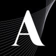 Icoon van programma: Airia Smart Scent