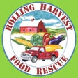 Icoon van programma: Rolling Harvest