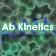 Ícone do programa: Antibiotic Kinetics