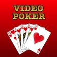 ไอคอนของโปรแกรม: Allsorts Video Poker