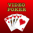 Allsorts Video Poker para iPhone - Download