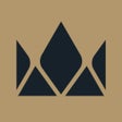 Black Crown Realty icon