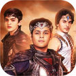 Programikonen: Baalveer Returns Updates