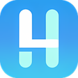 Иконка программы: Hazir -personal credit lo…