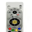 Ikon program: Old Remote Control Sky