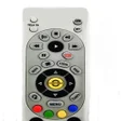 Ícone do programa: Old Remote Control Sky