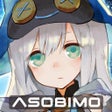 程序图标：Toram Online