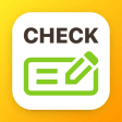 Checkbook - Account Tracker