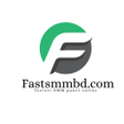 Icoon van programma: Fastsmmbd.com - SMM Panel