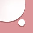 ไอคอนของโปรแกรม: Balloon  Meditation für a…