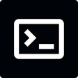 Иконка программы: Mobile Terminal - SSH Cli…