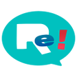 프로그램 아이콘: Recorre Operador