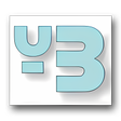 Symbol des Programms: yBook