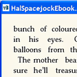yBook icon