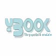 Icono de programa: yBook