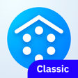 أيقونة البرنامج: Smart Launcher 3