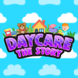 Ikona programu: Daycare Story