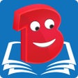 Иконка программы: BookBox