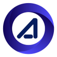 Icon of program: Aeromar MX
