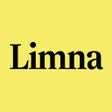 程序图标：Limna: Art Gallery Prices