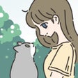 프로그램 아이콘: Find a different-A Cat Ho…