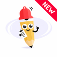 Icon of program: Voicesnap Messenger