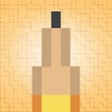 Icon of program: Coloring Pixels