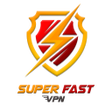 Ikon program: SUPER FAST VPN