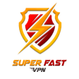 SUPER FAST VPN