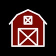 Icon of program: ShowBarn