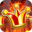 Иконка программы: ChromaMatch