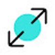 Icon of program: WideGPT