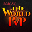 Programikonen: 더 월드:PVP