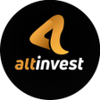 Programikonen: Altinvest