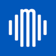 Icon of program: Maritima