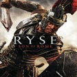 ไอคอนของโปรแกรม: Ryse: Son of Rome