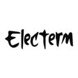 Icoon van programma: electerm