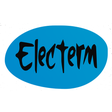 Icon of program: electerm